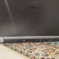 لپ تاپ دل dell E5470|رایانه همراه|تهران, بهجت‌آباد|دیوار