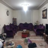 فروش-واحدخ-هیدخ-گلستان-های-پایین