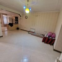 رهن-آپارتمان-66-متری-تک-خواب