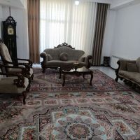 فروش-خانه-سند-دار-113-5