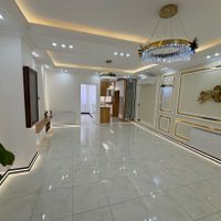 66متر2خواب/کلا6واحد/فول امکانات فول دیزاین|فروش آپارتمان|تهران, شهر زیبا|دیوار