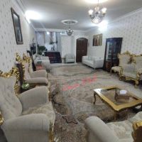 آپارتمان-طبرسی-شمالی38همراه-بامغازه-ده-متری-امینی