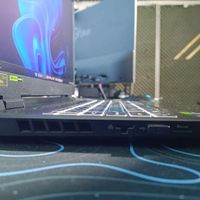 لپتاپ aser predator neo 16 2023|رایانه همراه|تهران, دارآباد|دیوار
