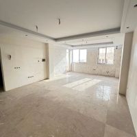 84-متر-نوساز-فول-امکانات