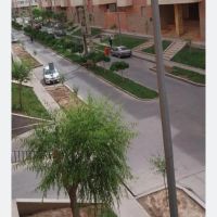 واحد-در-شهرک-مدائن