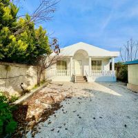 ویلا-باغ-مستقل-فول-مبله-استخر-سر-پوشیده-بالادست