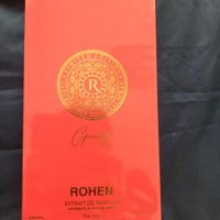دو عطر بسیار خوشبو|حراج|تهران, الهیه|دیوار