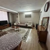 رهن-و-اجاره-اپارتمان