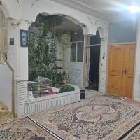 خانه-ویلایی-در-کافشان