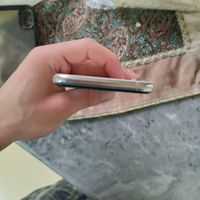 Iphone xs|موبایل|تهران, جهاد|دیوار