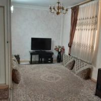 اجاره-آپارتمان