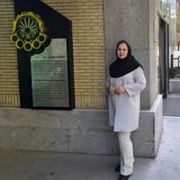 همایش عارضه یابی کسب و کار، دانشگاه صنعتی امیرکبیر|گردهمایی و همایش|تهران, میدان ولیعصر|دیوار
