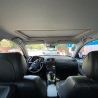 برلیانس H330 اتوماتیک 1650cc، مدل ۱۳۹۹|خودرو سواری و وانت|تهران, زرگنده|دیوار