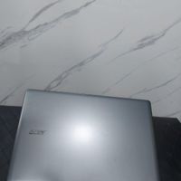 لپ تاپ ACER Aspire i5 گرافیکدار در حد نو|رایانه همراه|تهران, میدان ولیعصر|دیوار