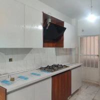 اجاره-55-متری-بهارستان-پارکینگ-دار