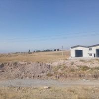 زمین-بغل-بوجاری-دروگر-فروشی