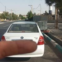 لیفان 620 1800cc، مدل ۱۳۹۳|خودرو سواری و وانت|تهران, شادآباد|دیوار