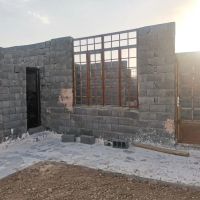 باغ-400-متری-با-سند-6-دانگ-آستانه