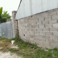 زمین-مسکونی-300-متری-باغ-پرندگان