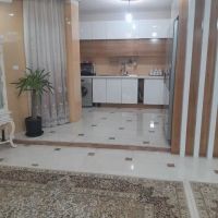 فــروش-آپـارتــمـان-مــتـ86ـری-مــیـدان-لـولـو