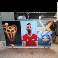 LEDTVخریدارخراب شکستخ سوخته آبخورده|تلویزیون و پروژکتور|تهران, صد دستگاه|دیوار