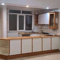 باکس-پونک-110متر-2-خواب-رهن