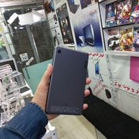 تبلت لنوو M7 7305X  Le|تبلت|کرمانشاه, |دیوار