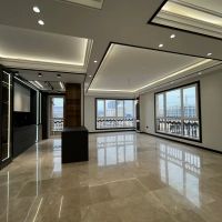 130متر-3-خواب-فول-امکانات-4-پارکینگ-نوساز