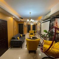 روزانه-هتل-اپارتمان-مبله-هفتگی