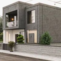 فروش-منزل-بنیاد-مسکن-جالق