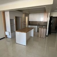 107متر-گلستان-تکمیل