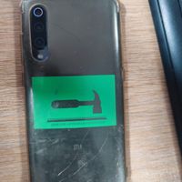 mi 9 - گوشی شیایومی می ۹|موبایل|تهران, ازگل|دیوار