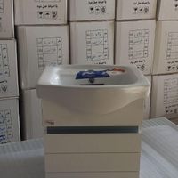 از تولیدی بخر کابینت روشویی ۴۶،۲۰ پارس سرام|لوازم سرویس بهداشتی|تهران, افسریه|دیوار