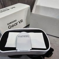 عینک واقعیت مجازی VR ps4|کنسول، بازی ویدئویی و آنلاین|تهران, ائمه اطهار|دیوار