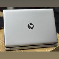 لپ تاپ اچ پی HP 450 G5|رایانه همراه|تهران, میدان ولیعصر|دیوار