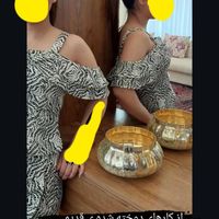 آموزشگاه و مزون خیاطی|خدمات آموزشی|کرمانشاه, |دیوار