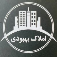 45-متری-تکواحدی-میدان-گلچین-تخلیه