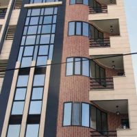 زمین-مسکونی-سند-دار-آماده-ساخت-خورزوق