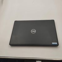 dell 5590 گرافیک دار|رایانه همراه|تهران, ایرانشهر|دیوار