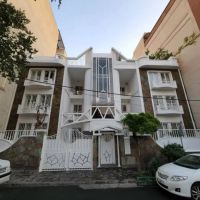 کلنگی-1000-متر-دوکله