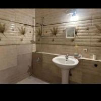 اجاره-2-خوابه-فاز-دو-شهرک-اکباتان