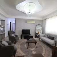 واحدروزانه-و-ماهانه-در-زرهی