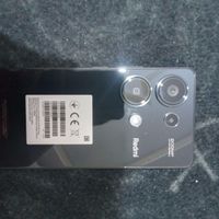 شیائومی Redmi Note 13 Pro ۵۱۲ گیگابایت|موبایل|تهران, امیریه|دیوار