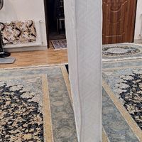 تمیز|تشک تختخواب|ازنا, |دیوار