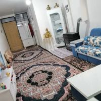 همکف-حدودا-50-متری