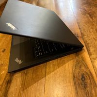 لپ تاپ لنوو Lenovo thinkpad X1 carbon G4|رایانه همراه|تهران, دزاشیب|دیوار