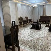 فروش-ویلایی-95متری-سند-تک-برگ-ملکی-سفیر-پوربیرک
