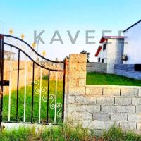 زمین-محصورشده290متر-سندتکبرگ