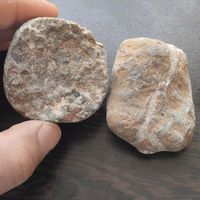سنگ باستانی|جواهرات|تهران, ولنجک|دیوار