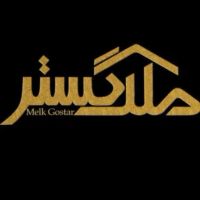 زمین-مسکونی-آخر-خیابان-آبشار